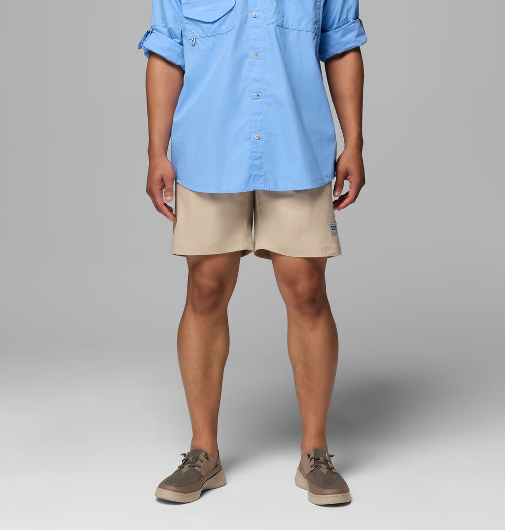 Men's PFG Rambler Water Shorts 6" shop-escape-outdoors