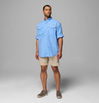 Men's PFG Rambler Water Shorts 6" shop-escape-outdoors