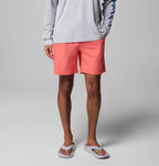 Men's PFG Rambler Water Shorts 6" shop-escape-outdoors