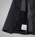 Boys' Watertight Jacket shop-escape-outdoors