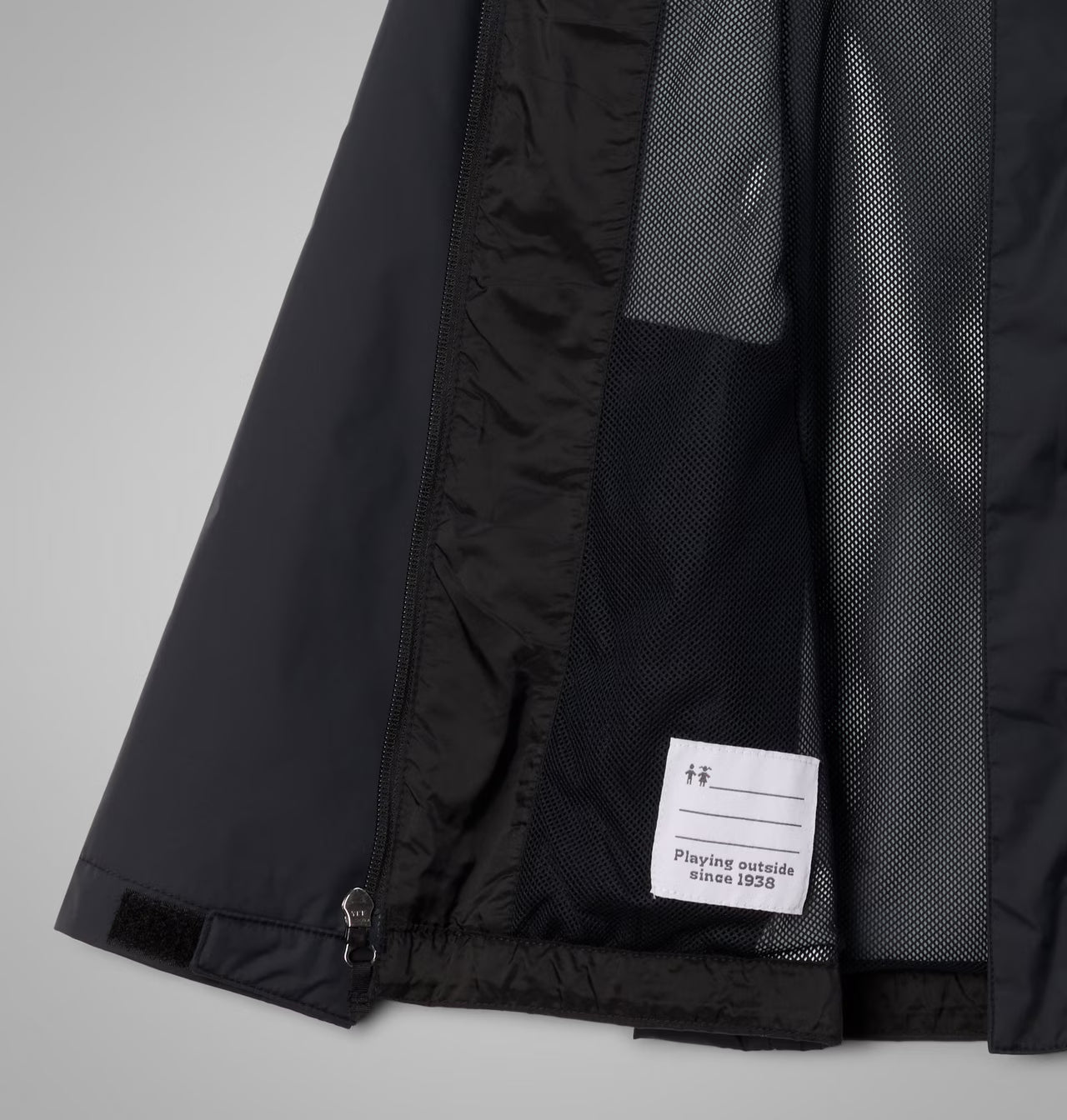 Boys' Watertight Jacket shop-escape-outdoors