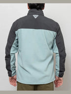 PFG Uncharted Fleece Full Zip shop-escape-outdoors