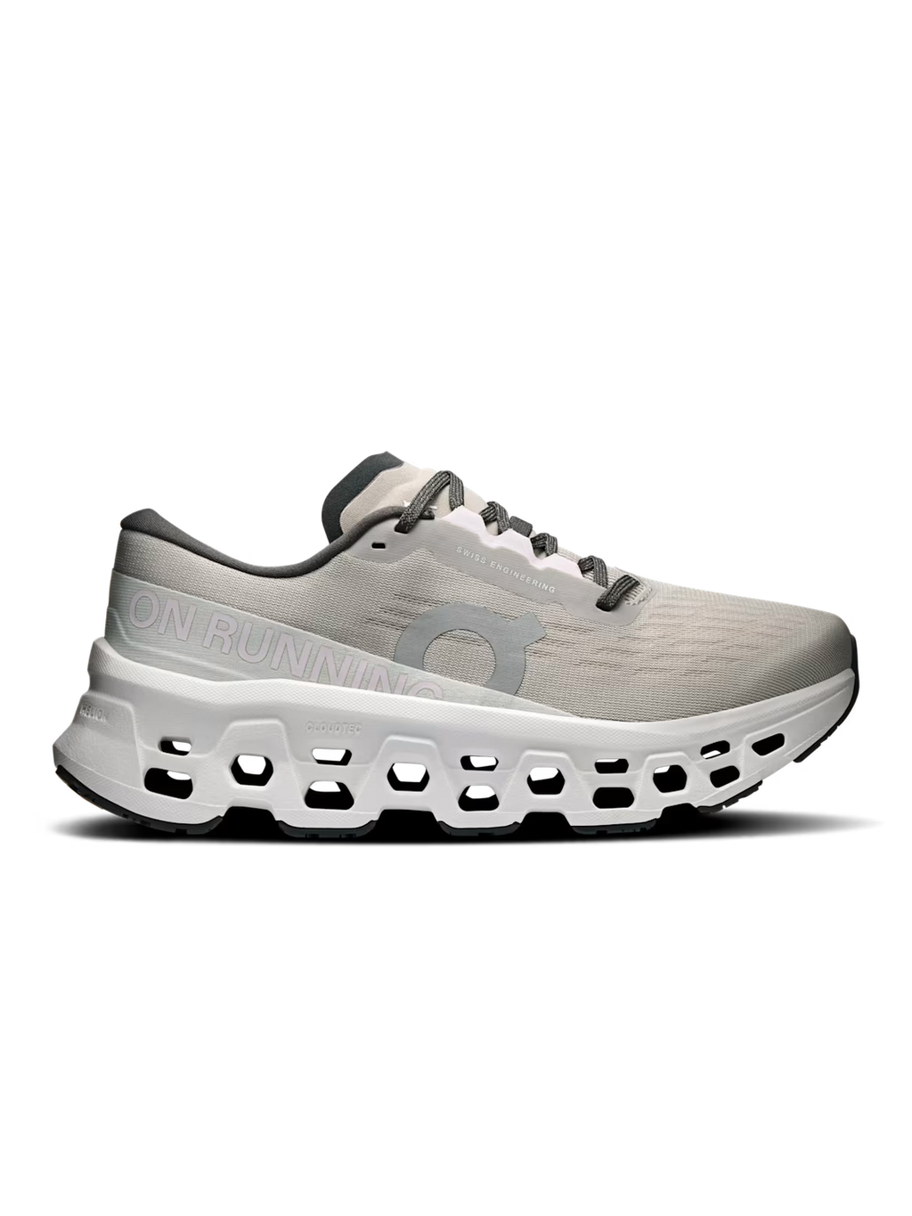 Women's Cloudmonster 3 shop-escape-outdoors