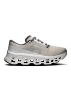 Women's Cloudmonster 3 shop-escape-outdoors