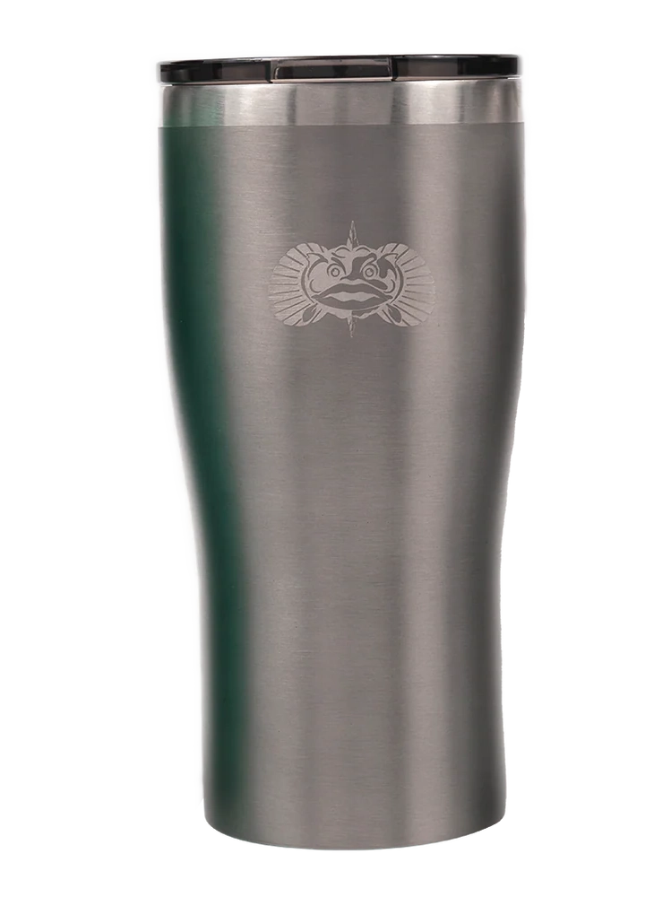 Toadfish Non Tipping 20oz Tumbler shop-escape-outdoors
