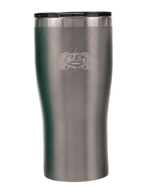 Toadfish Non Tipping 20oz Tumbler shop-escape-outdoors