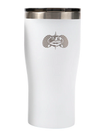 Toadfish Non Tipping 20oz Tumbler shop-escape-outdoors