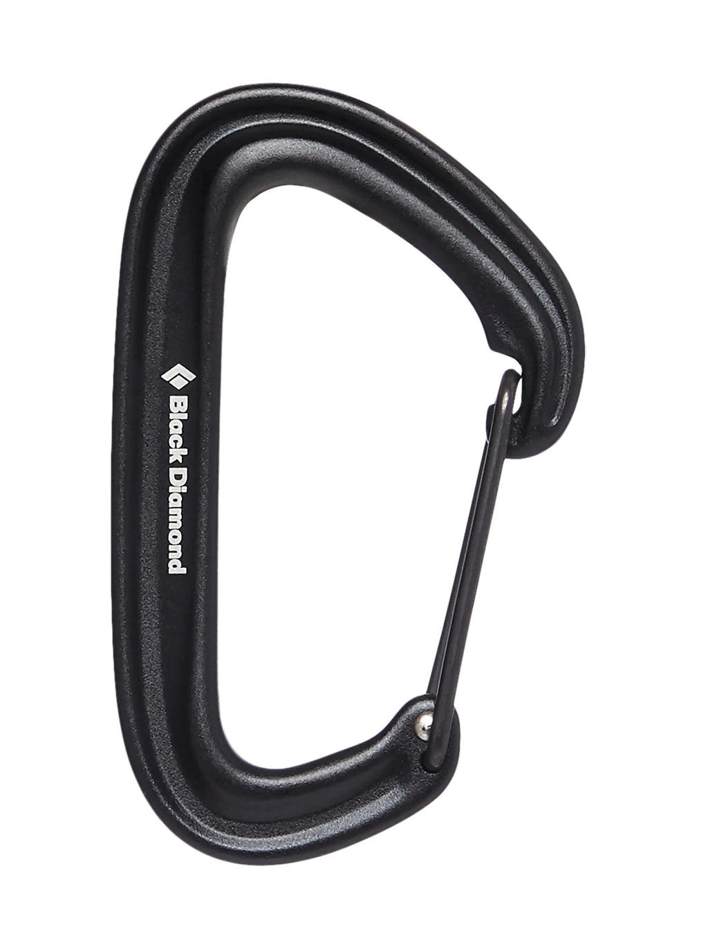 LiteWire Carabiner shop-escape-outdoors