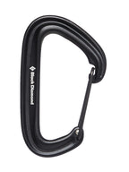 LiteWire Carabiner shop-escape-outdoors