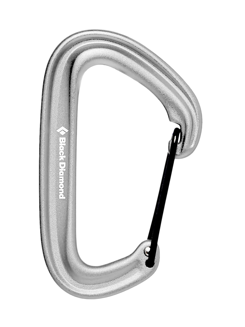 LiteWire Carabiner shop-escape-outdoors