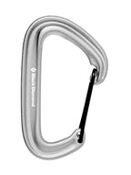 LiteWire Carabiner shop-escape-outdoors