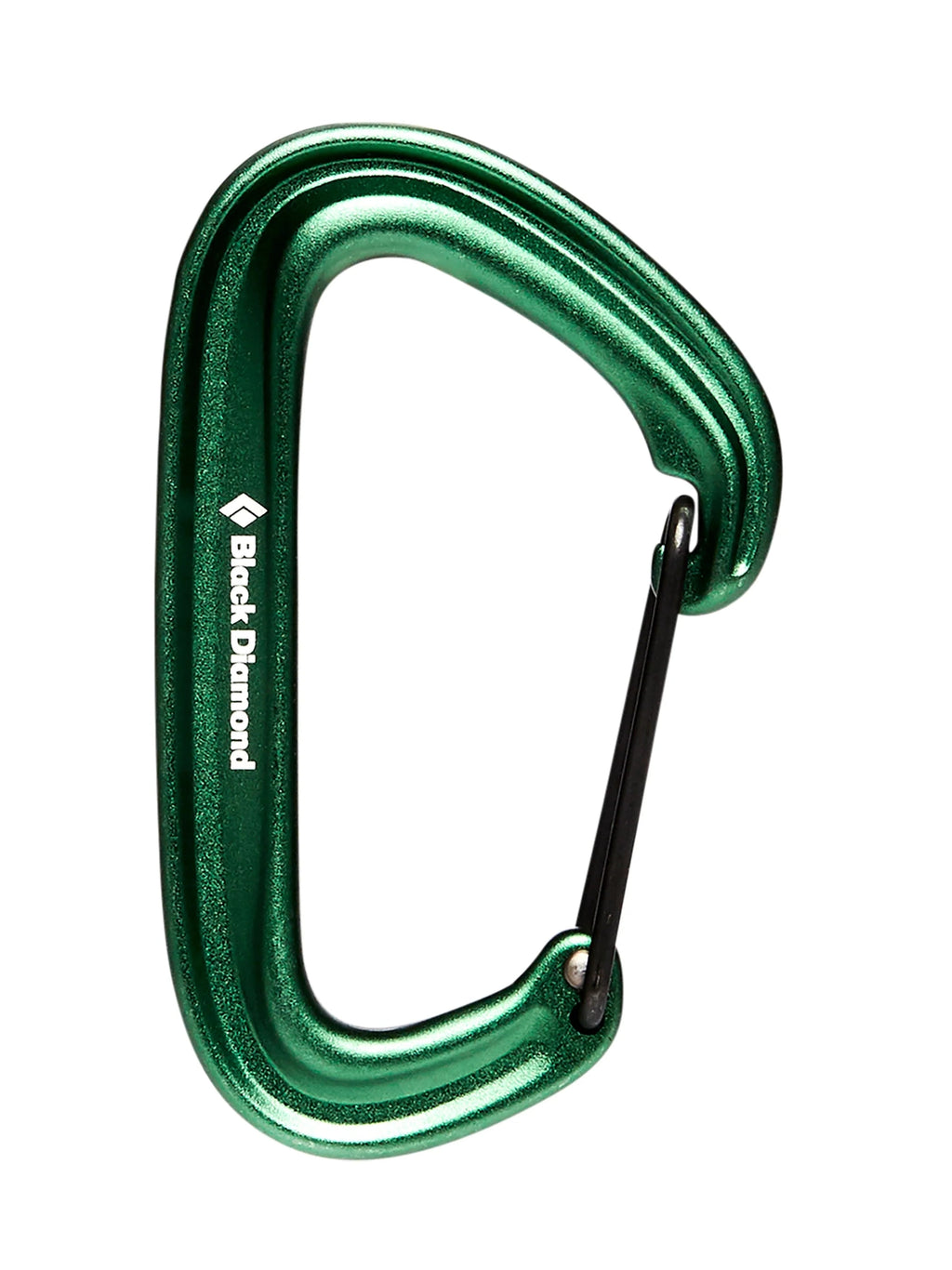 LiteWire Carabiner shop-escape-outdoors