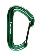 LiteWire Carabiner shop-escape-outdoors