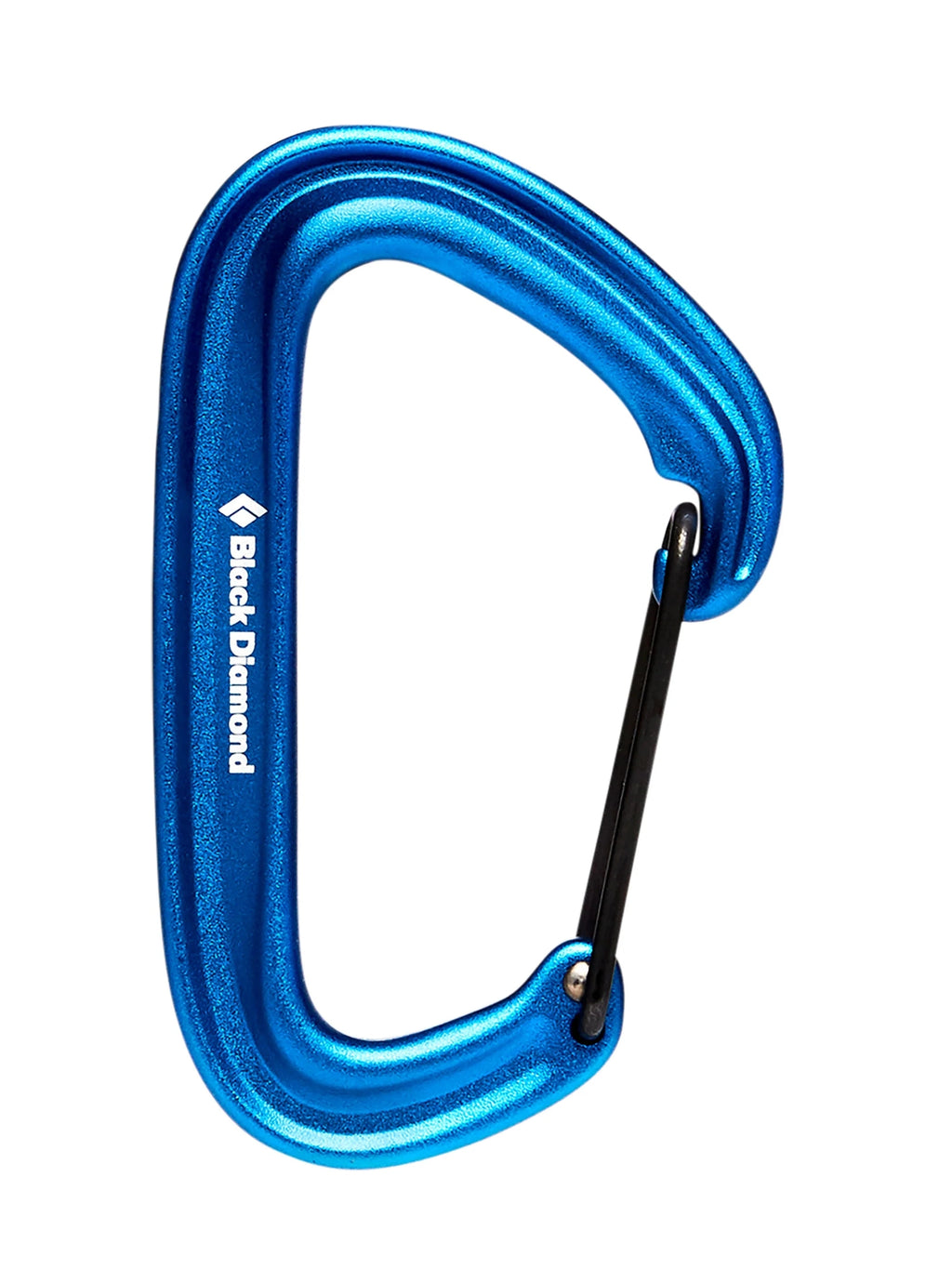 LiteWire Carabiner shop-escape-outdoors