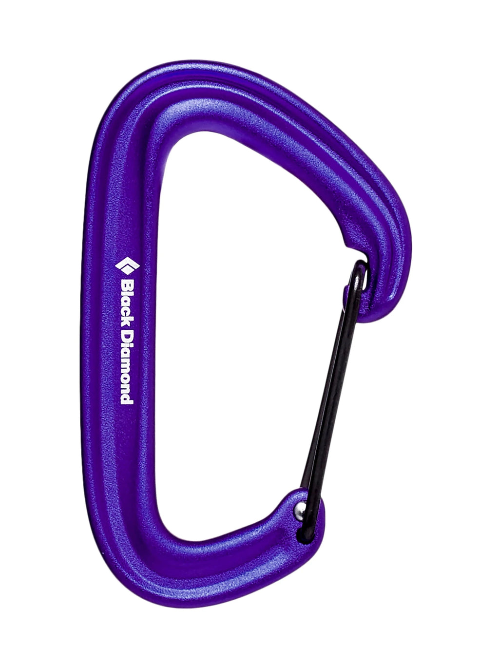 LiteWire Carabiner shop-escape-outdoors
