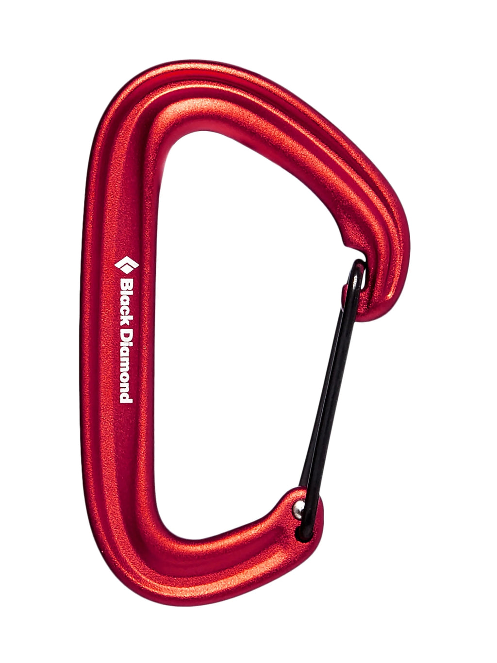 LiteWire Carabiner shop-escape-outdoors