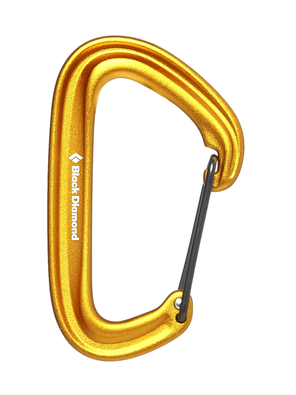 LiteWire Carabiner shop-escape-outdoors