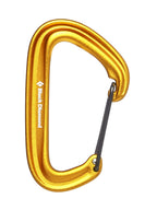 LiteWire Carabiner shop-escape-outdoors