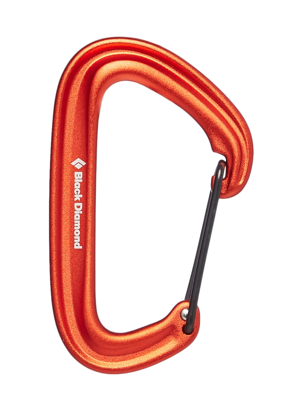 LiteWire Carabiner shop-escape-outdoors