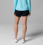 Women's PFG Windy Bay Shorts shop-escape-outdoors