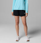 Women's PFG Windy Bay Shorts shop-escape-outdoors