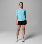 Women's PFG Windy Bay Shorts shop-escape-outdoors