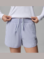Women's PFG Windy Bay Shorts 6" shop-escape-outdoors