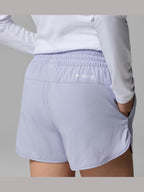 Women's PFG Windy Bay Shorts 6" shop-escape-outdoors