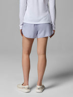 Women's PFG Windy Bay Shorts 6" shop-escape-outdoors