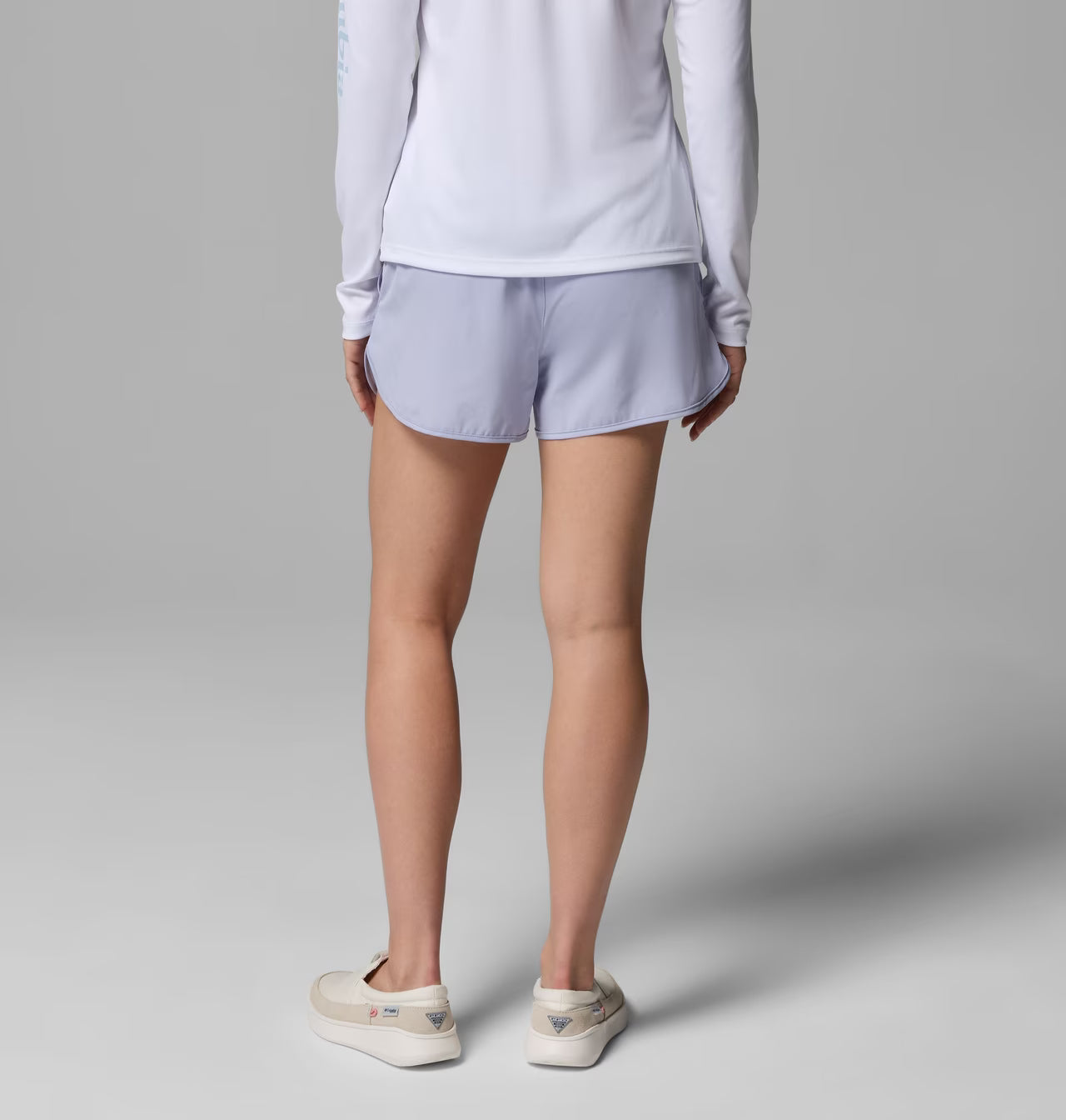 Women's PFG Windy Bay Shorts 6" shop-escape-outdoors