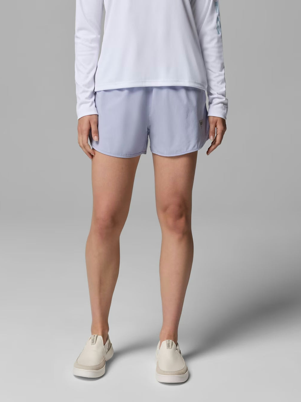 Women's PFG Windy Bay Shorts 6" shop-escape-outdoors