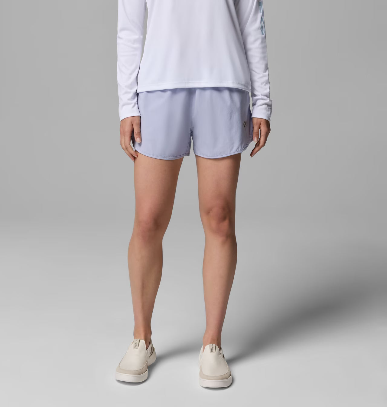 Women's PFG Windy Bay Shorts 6" shop-escape-outdoors