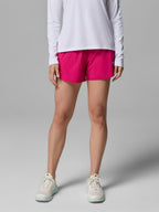 Women's PFG Windy Bay Shorts 6" shop-escape-outdoors