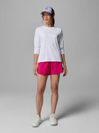 Women's PFG Windy Bay Shorts 6" shop-escape-outdoors