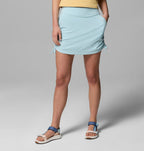 Women's All Seasons Ruched Skort shop-escape-outdoors