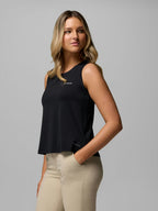 Women's Wild Springs Tank shop-escape-outdoors