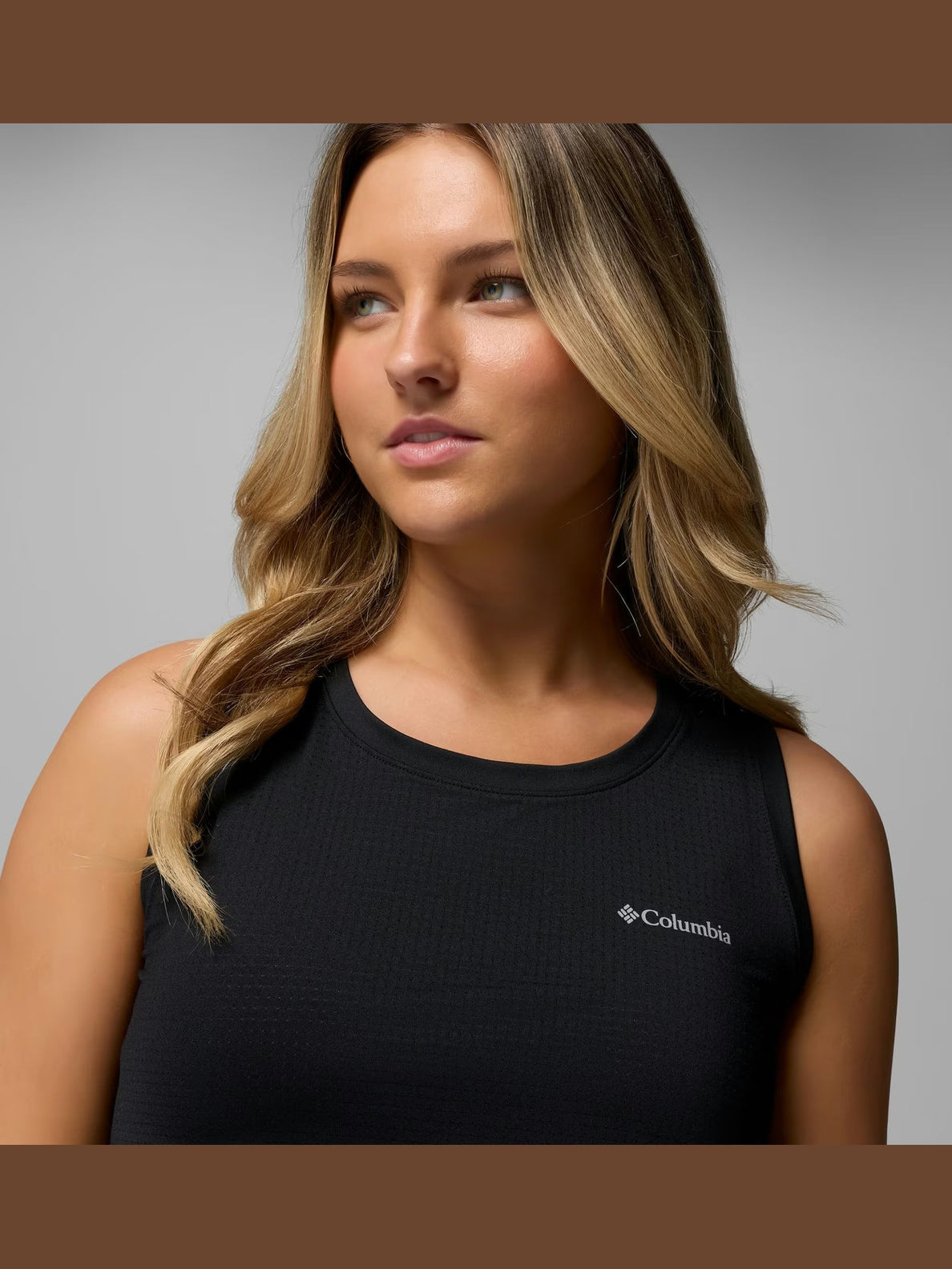 Women's Wild Springs Tank shop-escape-outdoors