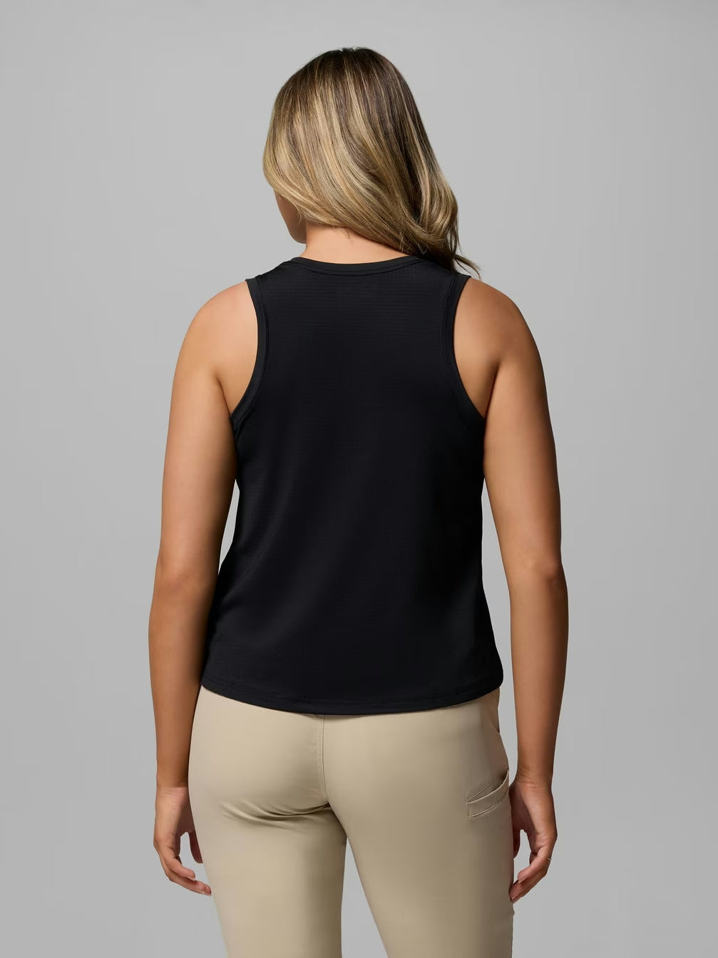 Women's Wild Springs Tank shop-escape-outdoors