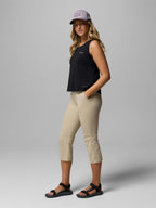 Women's Wild Springs Tank shop-escape-outdoors