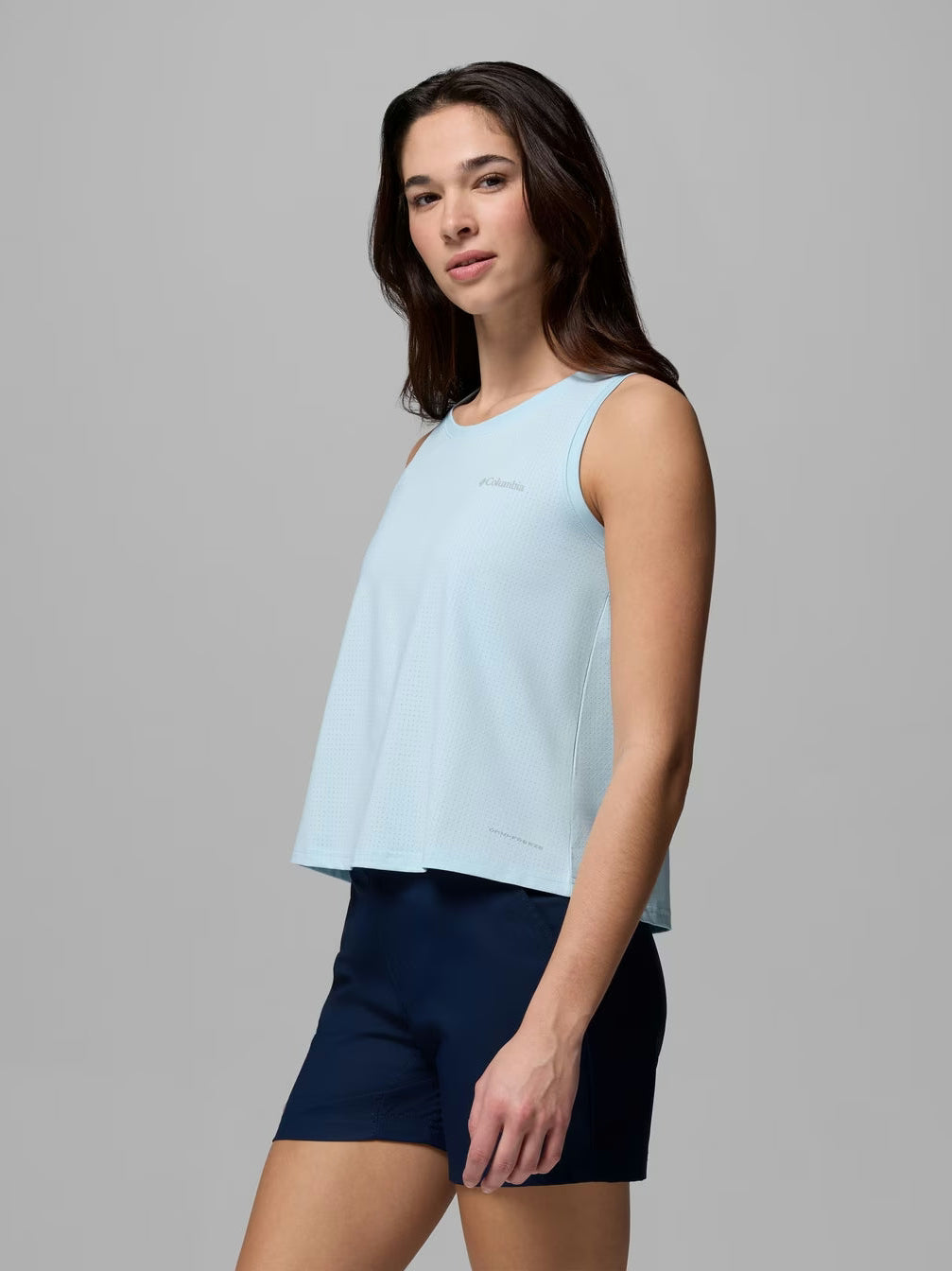 Women's Wild Springs Tank shop-escape-outdoors