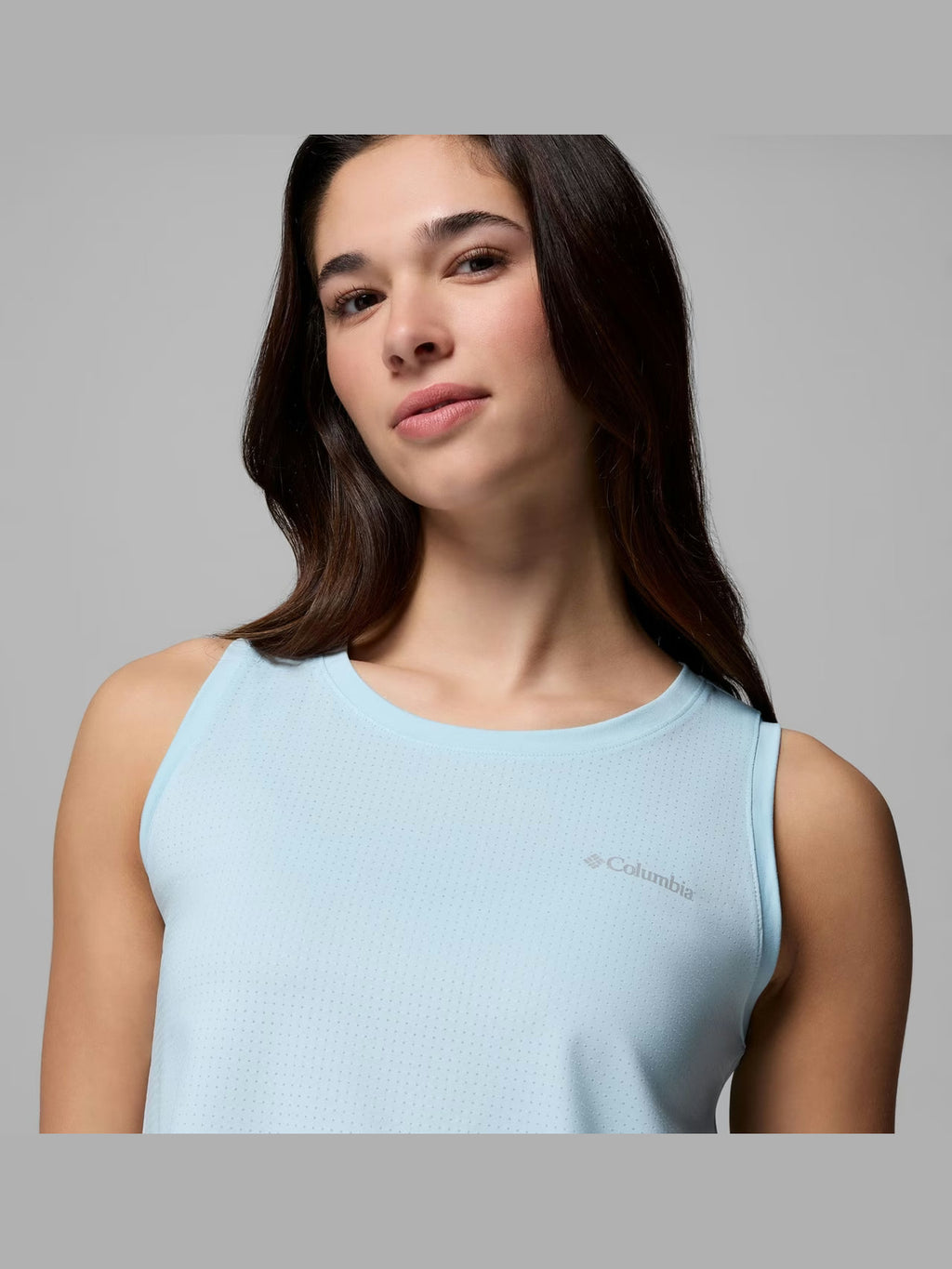 Women's Wild Springs Tank shop-escape-outdoors