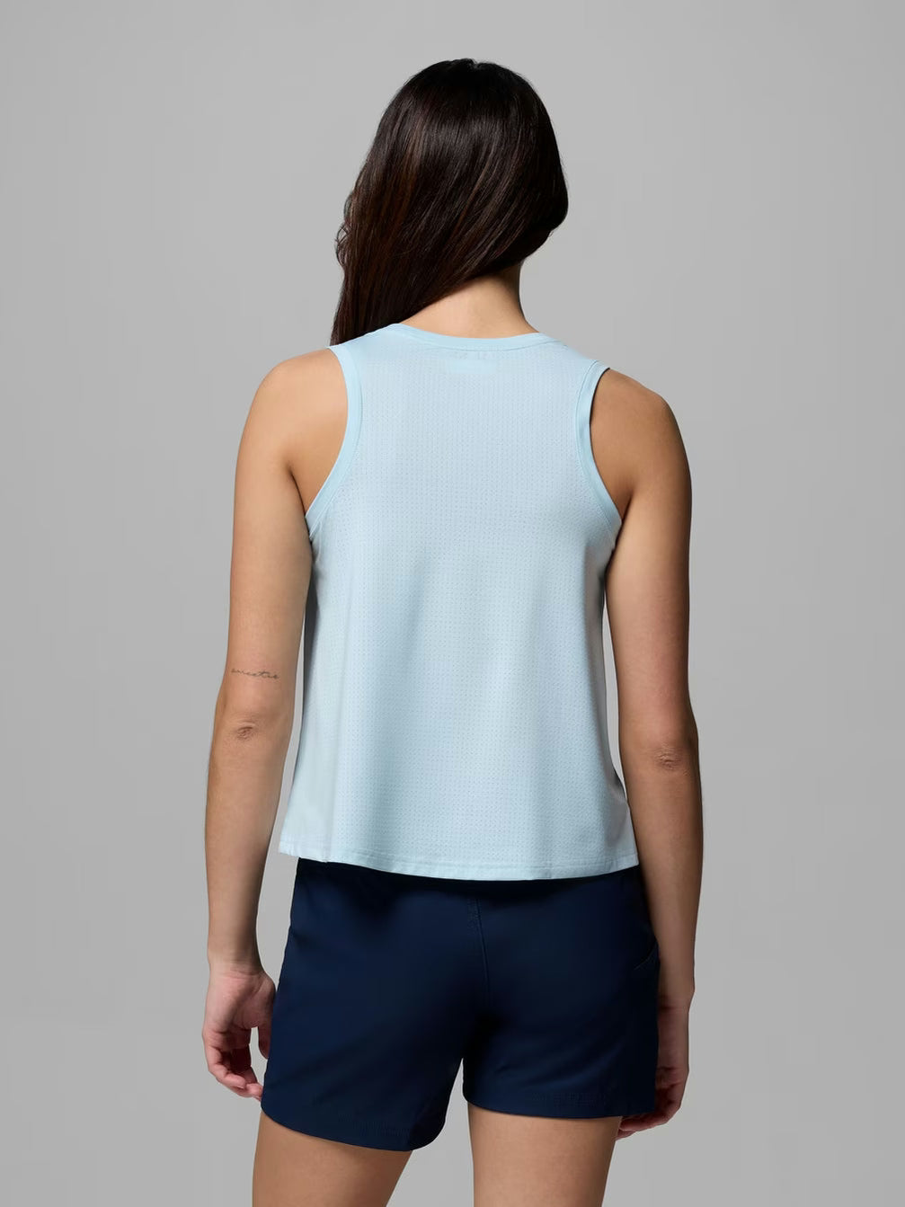 Women's Wild Springs Tank shop-escape-outdoors