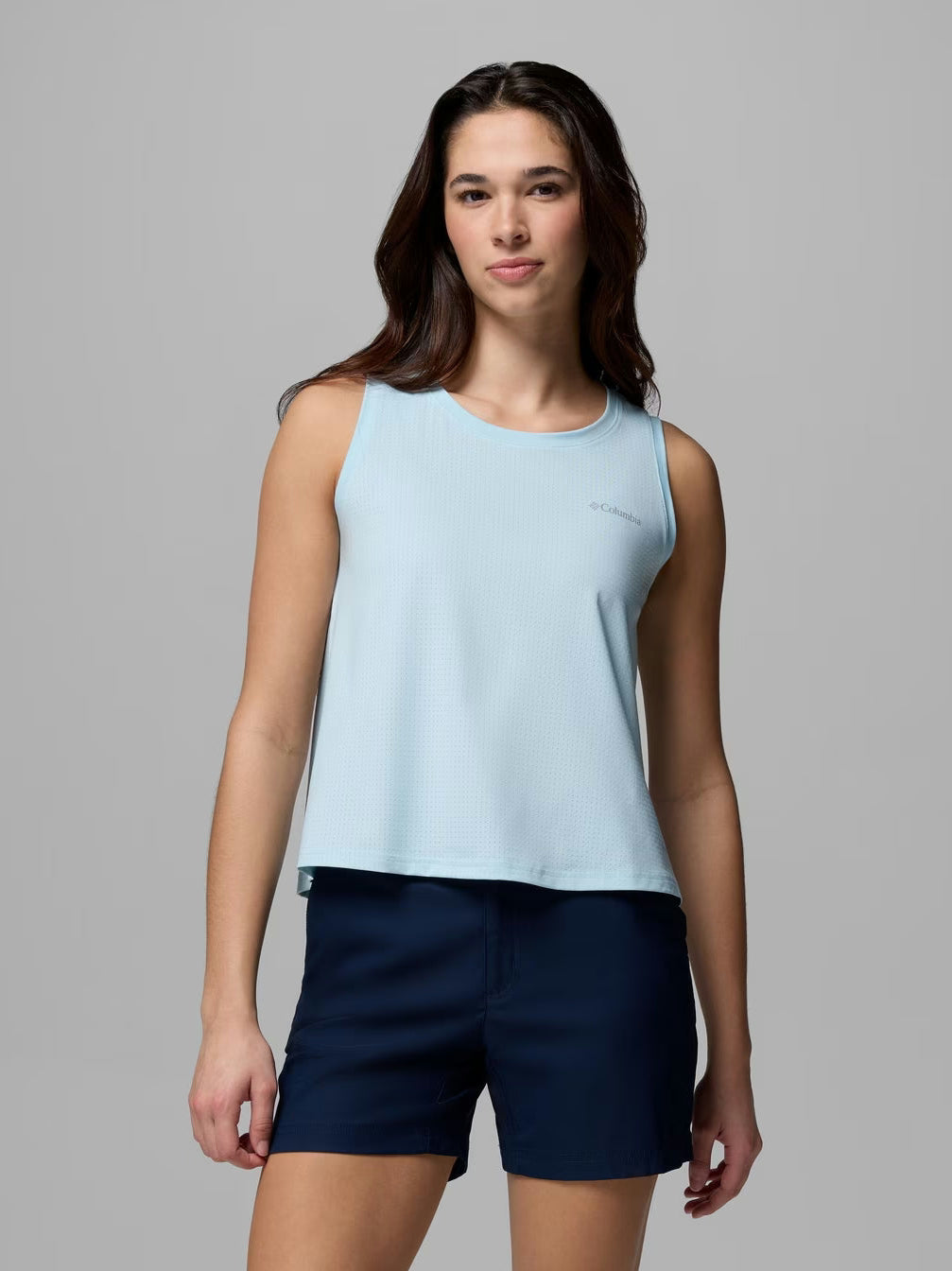 Women's Wild Springs Tank shop-escape-outdoors