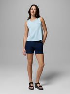 Women's Wild Springs Tank shop-escape-outdoors