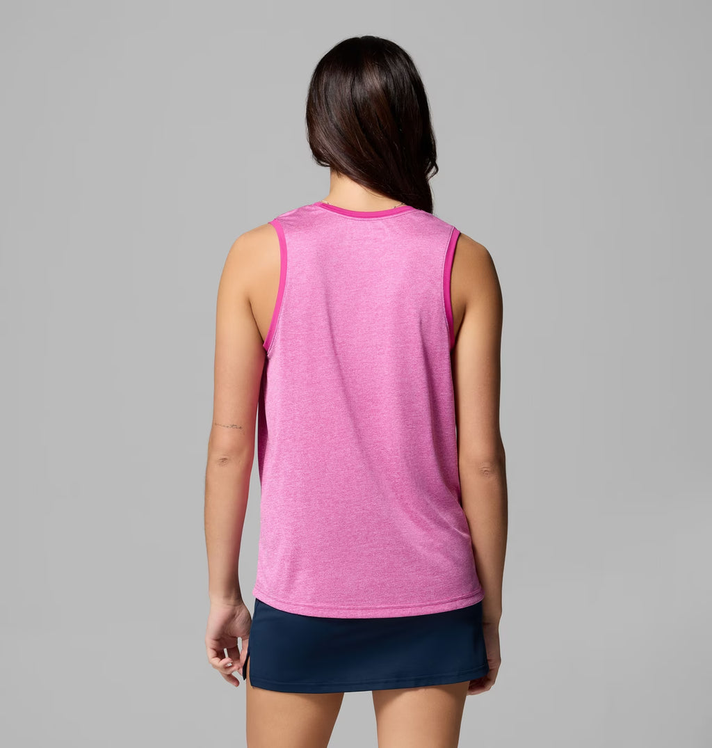 Women's BlueVista Hill Tank shop-escape-outdoors