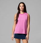 Women's BlueVista Hill Tank shop-escape-outdoors
