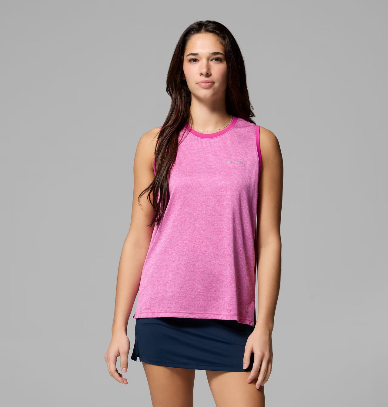 Women's BlueVista Hill Tank shop-escape-outdoors