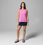 Women's BlueVista Hill Tank shop-escape-outdoors