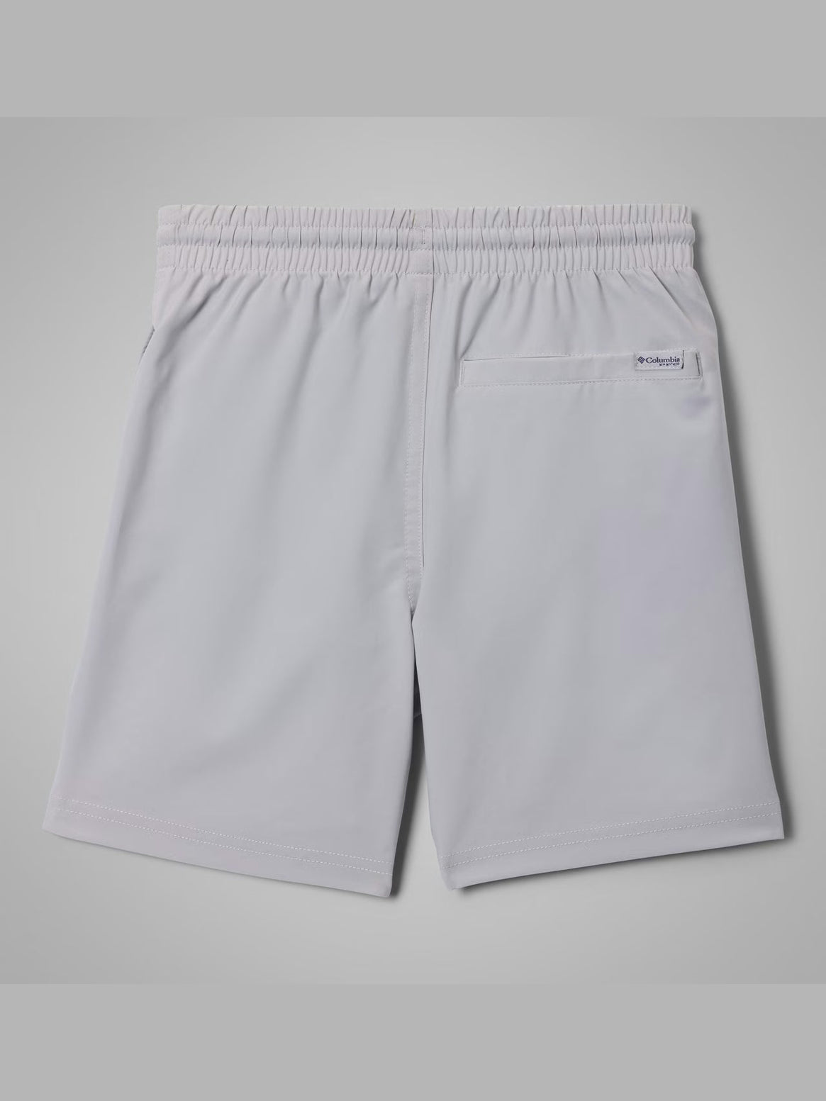 Boys' PFG Rambler Water Shorts shop-escape-outdoors