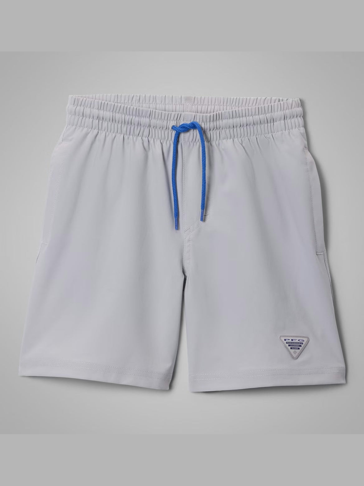 Boys' PFG Rambler Water Shorts shop-escape-outdoors